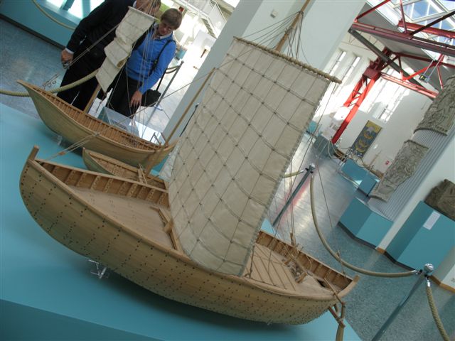 2008 Schifffahrtmuseum 36